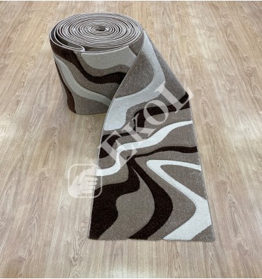 Diamond 00760-070